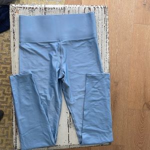 Carbon 38 Takara Legging